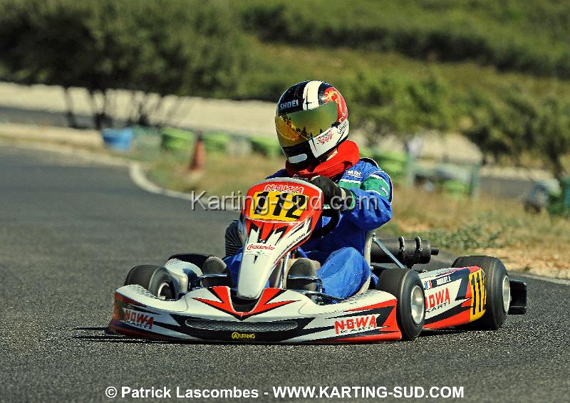 DSC_7012 copie.jpg